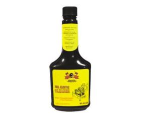 Import FUEL INJECTOR CLEANER from chinese wholesale supplier and manufacturer