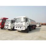 Import Fuel Petrol Tank from chinese wholesale supplier and manufacturer