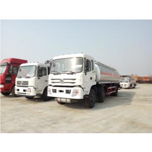 Import Fuel Petrol Tank from chinese wholesale supplier and manufacturer