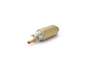 Import Fuel Pump from chinese wholesale supplier and manufacturer