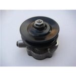 Import fuel pump from chinese wholesale supplier and manufacturer