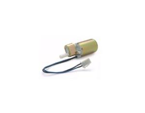 Import fuel pump from chinese wholesale supplier and manufacturer