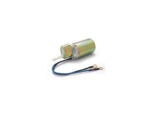 Import Fuel Pump from chinese wholesale supplier and manufacturer