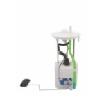 Import FUEL PUMP ASSEMBLY from chinese wholesale supplier and manufacturer