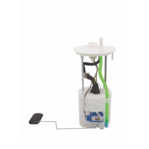 Import FUEL PUMP ASSEMBLY from chinese wholesale supplier and manufacturer