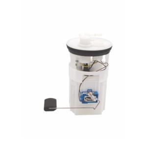 Import FUEL PUMP ASSEMBLY from chinese wholesale supplier and manufacturer