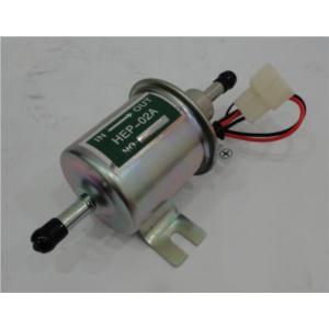 Import Fuel Pump from chinese wholesale supplier and manufacturer