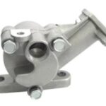 Import Fuel Pumps from chinese wholesale supplier and manufacturer