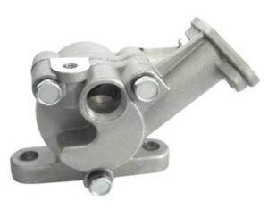 Import Fuel Pumps from chinese wholesale supplier and manufacturer