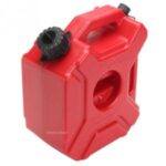 Import FUEL TANK from chinese wholesale supplier and manufacturer