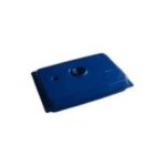 Import Fuel tank from chinese wholesale supplier and manufacturer