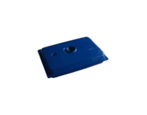 Import Fuel tank from chinese wholesale supplier and manufacturer