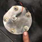 Import Fuel tank sensor from chinese wholesale supplier and manufacturer