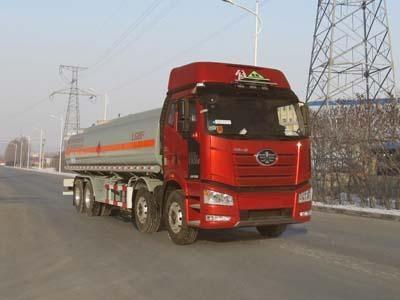 Import Fuel Tanker from chinese wholesale supplier and manufacturer