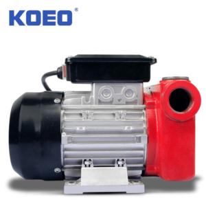 Import Fuel Transfer Pump from chinese wholesale supplier and manufacturer