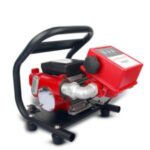 Import Fuel Transfer Pump from chinese wholesale supplier and manufacturer