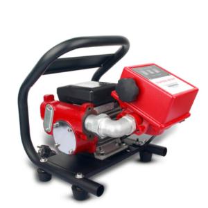 Import Fuel Transfer Pump from chinese wholesale supplier and manufacturer