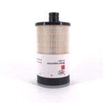 Import FUEL WATER SEPARATOR from chinese wholesale supplier and manufacturer