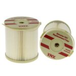 Import Fuel/water Separator from chinese wholesale supplier and manufacturer