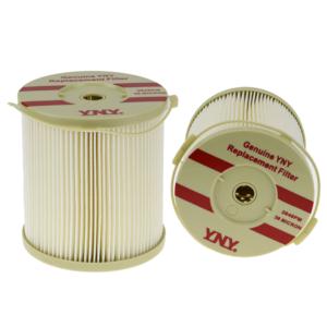 Import Fuel/water Separator from chinese wholesale supplier and manufacturer