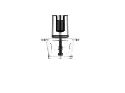 Import fufu blender meat grinder for household signature vegetable electric chopper from chinese wholesale supplier and manufacturer