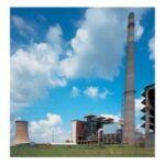 Import Fulida Thermal Power Co., Ltd. in Hangzhou Jiangdong Industrial Zone from chinese wholesale supplier and manufacturer