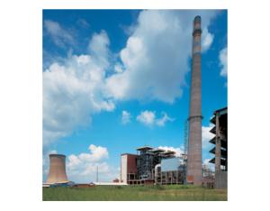 Import Fulida Thermal Power Co., Ltd. in Hangzhou Jiangdong Industrial Zone from chinese wholesale supplier and manufacturer