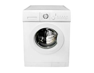 Import Full automatic drum washing machine from chinese wholesale supplier and manufacturer