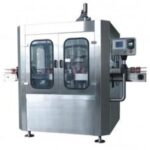 Import Full Automatic High-Speed Thick Sauce Filler from chinese wholesale supplier and manufacturer