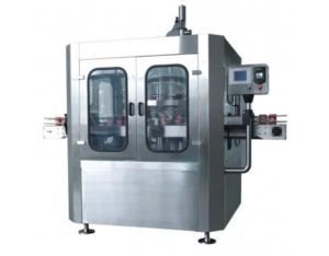 Import Full Automatic High-Speed Thick Sauce Filler from chinese wholesale supplier and manufacturer