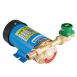 Import full automatic household boosting pump from chinese wholesale supplier and manufacturer