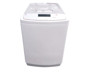 Import Full automatic impeller washing machine series. from chinese wholesale supplier and manufacturer