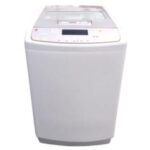 Import Full automatic impeller washing machine series. from chinese wholesale supplier and manufacturer