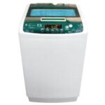 Import Full automatic impeller washing machine series. from chinese wholesale supplier and manufacturer