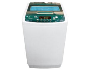 Import Full automatic impeller washing machine series. from chinese wholesale supplier and manufacturer