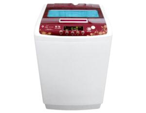 Import Full automatic impeller washing machine series. from chinese wholesale supplier and manufacturer