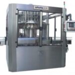 Import Full Automatic Sauce Filler from chinese wholesale supplier and manufacturer