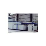 Import Full-Automatic Turning Forming machine from chinese wholesale supplier and manufacturer