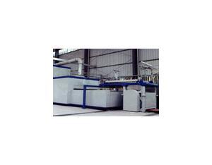 Import Full-Automatic Turning Forming machine from chinese wholesale supplier and manufacturer