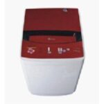 Import full automatic washing machine from chinese wholesale supplier and manufacturer
