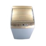 Import full automatic washing machine from chinese wholesale supplier and manufacturer