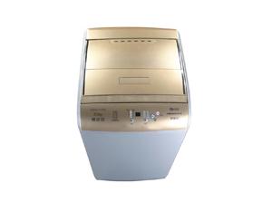 Import full automatic washing machine from chinese wholesale supplier and manufacturer