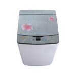 Import full automatic washing machine from chinese wholesale supplier and manufacturer