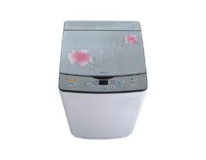 Import full automatic washing machine from chinese wholesale supplier and manufacturer
