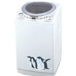 Import Full-automatic washing machine ED4 from chinese wholesale supplier and manufacturer