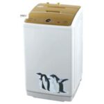 Import Full-automatic washing machine GH67 from chinese wholesale supplier and manufacturer