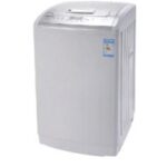 Import Full-automatic washing machine HGK768 from chinese wholesale supplier and manufacturer