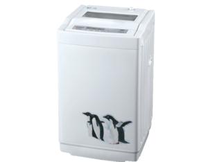 Import Full-automatic washing machine HJ78 from chinese wholesale supplier and manufacturer