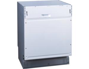 Import Full built-in Dishwasher from chinese wholesale supplier and manufacturer