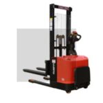 Import Full electric economic type from chinese wholesale supplier and manufacturer